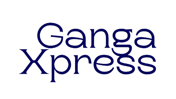 GangaXpress